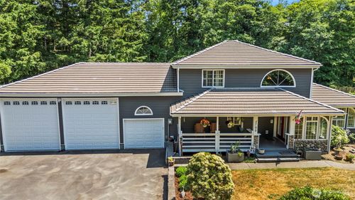 4799 Pembrook Pl Se, Port Orchard, WA, 98367-5802 | Card Image