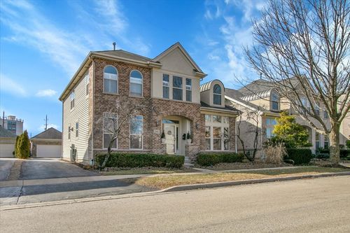 44 Westover Rd, Highwood, IL, 60040-2019 | Card Image