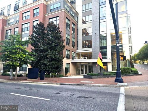 unit-533-145 Riverhaven Dr, National Harbor, MD, 20745-1071 | Card Image