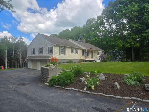 186 Brickyard Rd, Woodstock, CT, 06281-1534 | Card Image