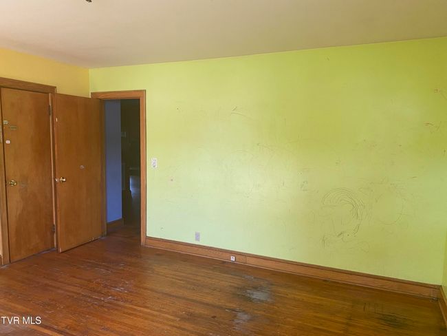 6192 Hurricane Rd, House other with 3 bedrooms, 2 bathrooms and null parking in Wise VA | Image 23