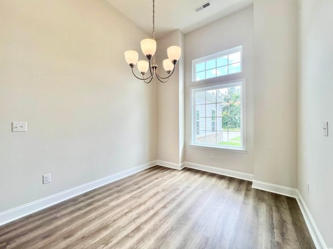 189 Norris Ln, House other with 3 bedrooms, 2 bathrooms and 4 parking in Loris SC | Image 5