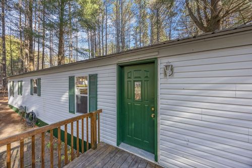 8401 Independence Ave, Cadillac, MI, 49601-8233 | Card Image