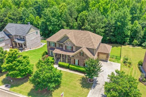 1870 Apollo Dr, Suwanee, GA, 30024-5474 | Card Image