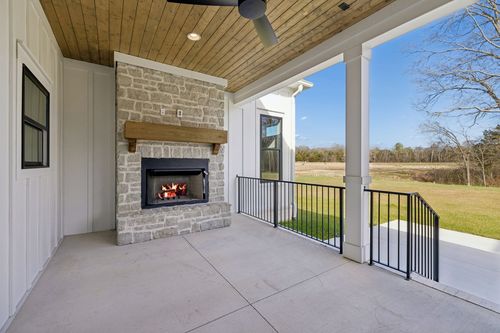 6208 Cedar Brooke Ln, Spring Hill, TN, 37174 | Card Image