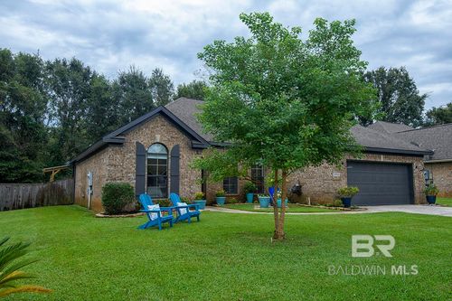 20752 Southwood St, Fairhope, AL, 36532-7282 | Card Image