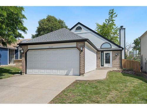 5457 W 115th Dr, Westminster, CO, 80020-5935 | Card Image