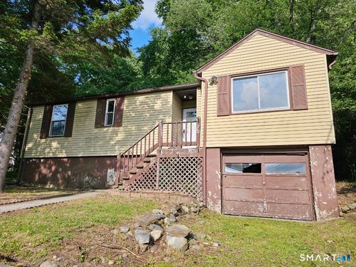 66 Chesterfield Ave, Wolcott, CT, 06716-3225 | Card Image