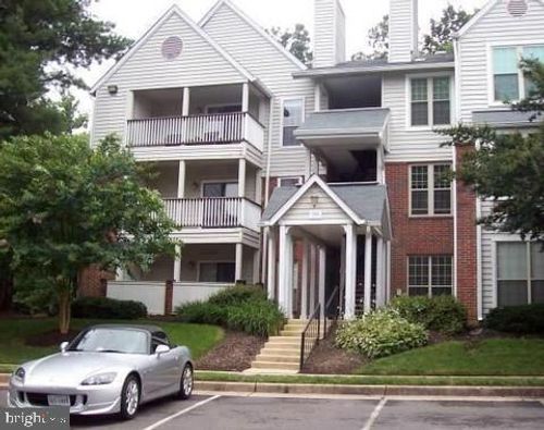 324-3920 Penderview Dr, FAIRFAX, VA, 22033-4707 | Card Image