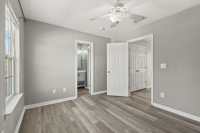 1713 Red Jacket Dr, Townhouse with 2 bedrooms, 3 bathrooms and 2 parking in Antioch TN | Image 19