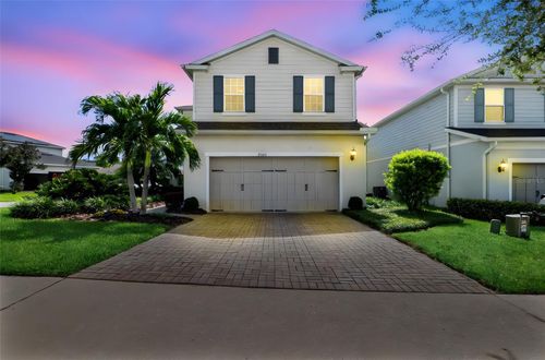2606 Bobcat Chase Blvd, OAKLAND, FL, 34787-3762 | Card Image
