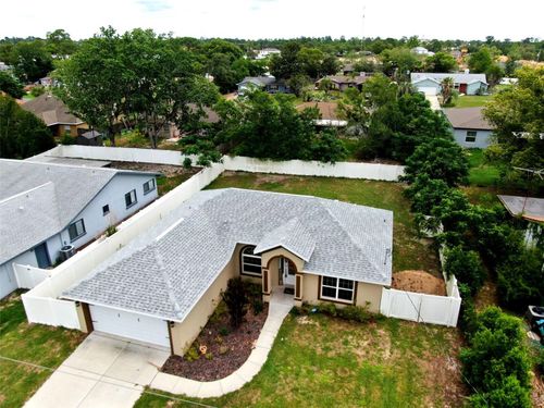 5434 Parnell Ave, Spring Hill, FL, 34608-1638 | Card Image