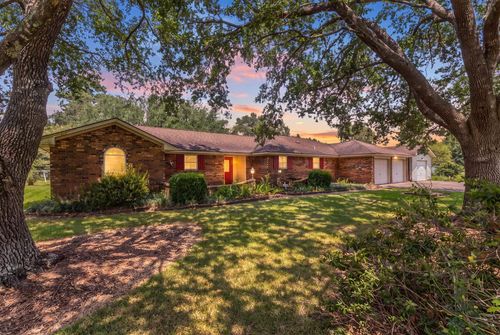 1728 Huntsman St, Orange, TX, 77632-1850 | Card Image
