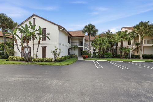 4212c-3357 Jog Park Drive, Greenacres, FL, 33467 | Card Image