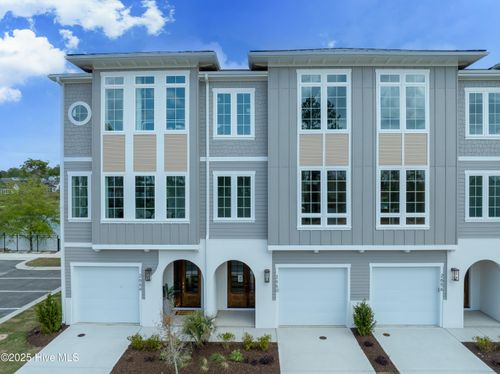 2660 Alvernia Dr, Castle Hayne, NC, 28429 | Card Image