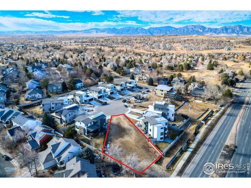 2325 Glacier Ct, Lafayette, CO, 80026-3646 | Card Image