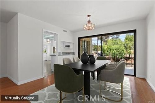 306-2662 E 20th St, Signal Hill, CA, 90755-5617 | Card Image
