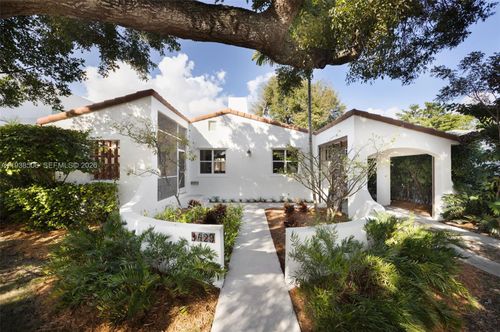 1429 Sw 15th St, Miami, FL, 33145-1505 | Card Image