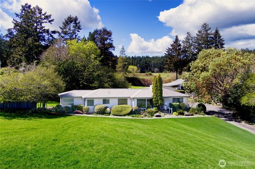 2200 Turn Point Rd, Friday Harbor, WA, 98250-6018 | Card Image