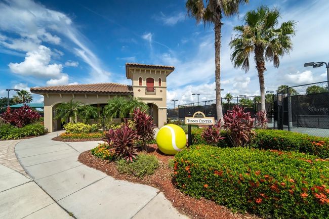 358 River Enclave Ct, House other with 3 bedrooms, 2 bathrooms and null parking in BRADENTON FL | Image 46