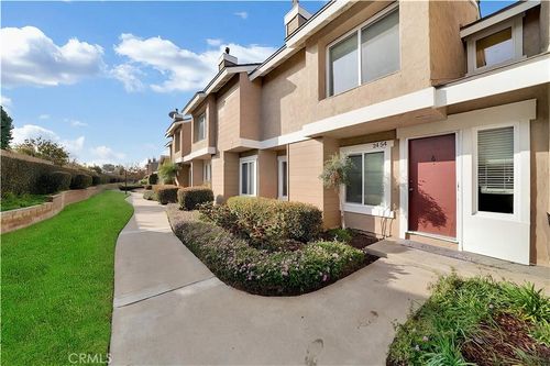 2454 Chinook Dr, Placentia, CA, 92870 | Card Image