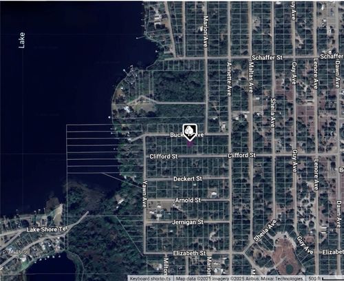 LOT 8 Buckles Ave, Interlachen, FL, 32148 | Card Image