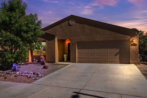 1610 Camino Rustica Sw, Los Lunas, NM, 87031-8159 | Card Image