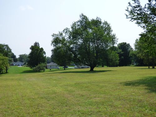 0 N Center St, Hartford, MI, 49057 | Card Image