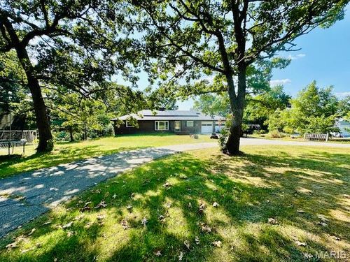 9 Dogwood Dr, Waynesville, MO, 65583-2710 | Card Image