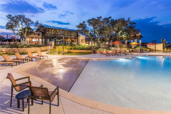 Headwaters - Partial Pool | Image 8