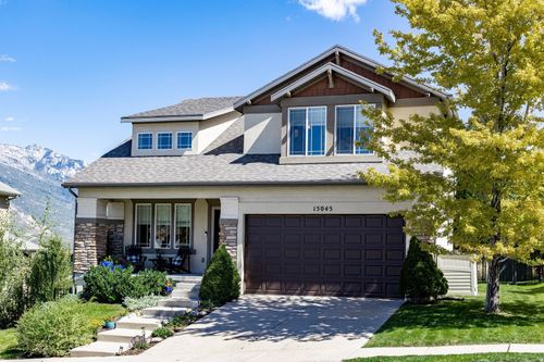 15045 Round Tree Ln, Draper, UT, 84020-5509 | Card Image