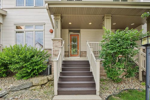 8263 Starr Grass Dr, Madison, WI, 53719-4471 | Card Image
