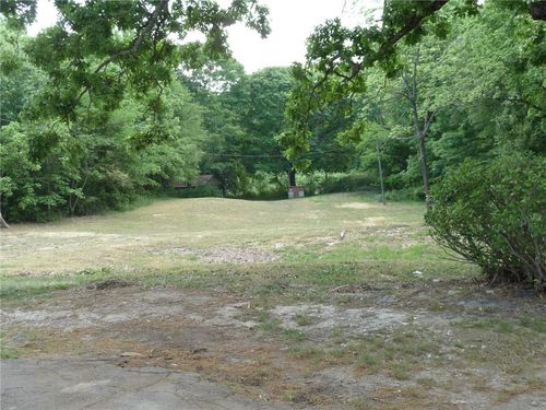 1184 Highway 124, hoschton, GA, 30548-3416 | Card Image