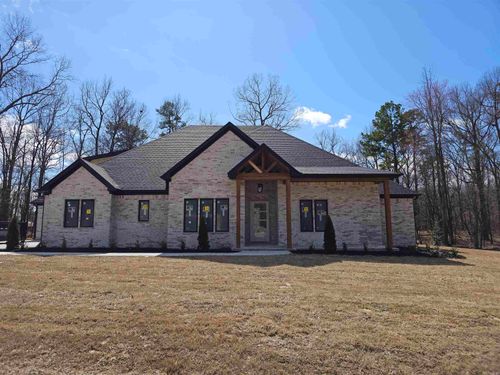 3053 Avilla Manor Trl, Alexander, AR, 72002-8086 | Card Image