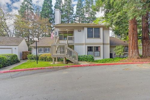 apt-b-3907 Park Circle Ln, Carmichael, CA, 95608-6754 | Card Image