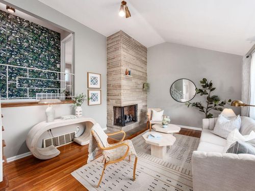 3460 Darbyshire Dr, Hilliard, OH, 43026-2557 | Card Image