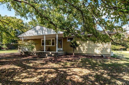 800 Florence Ave, Loveland, OH, 45140-2559 | Card Image