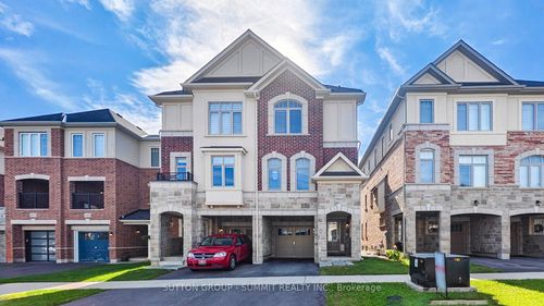 3964 Thomas Alton Blvd, Burlington, ON, L7M2A4 | Card Image