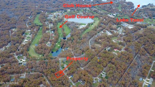 5051 Ostego Dr, Crossville, TN, 38572-6524 | Card Image