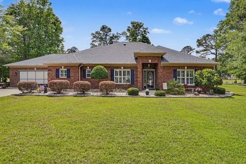 967 Cat Briar Ct, Longs, SC, 29568-8624 | Card Image