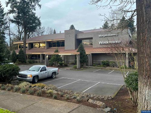110-4285 Se Commercial St, Salem, OR, 97302 | Card Image