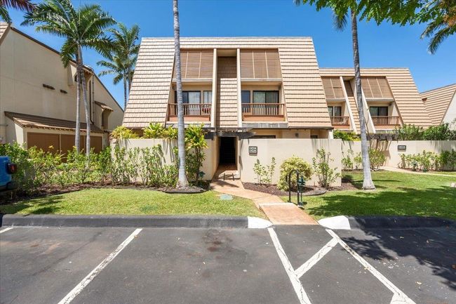 109 - 2777 S Kihei Rd, Condo with 1 bedrooms, 2 bathrooms and null parking in Kihei HI | Image 34