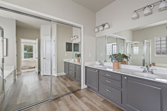4604 Hibiscus Valley Dr, House other with 4 bedrooms, 3 bathrooms and 4 parking in Austin TX | Image 24