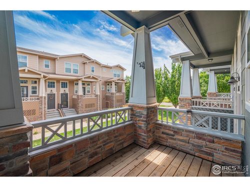 1580 Venice Ln, Longmont, CO, 80503-6955 | Card Image