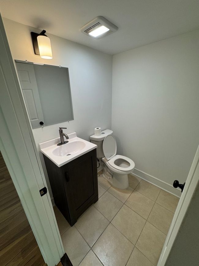 21596 Peterson Ave, Home with 3 bedrooms, 2 bathrooms and 1 parking in Sauk Village IL | Image 20