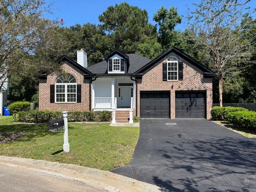 1854 Oleander Ct, Charleston, SC, 29414-5730 | Card Image
