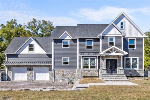 759 County Road 625, Hampton, NJ, 08827-4135 | Card Image