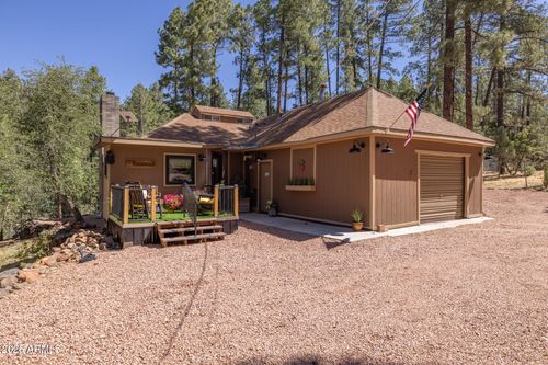 8948 W Dans Hwy, Strawberry, AZ, 85544-2791 | Card Image