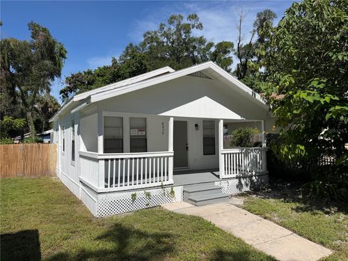 8316 N Klondyke St, TAMPA, FL, 33604-3314 | Card Image