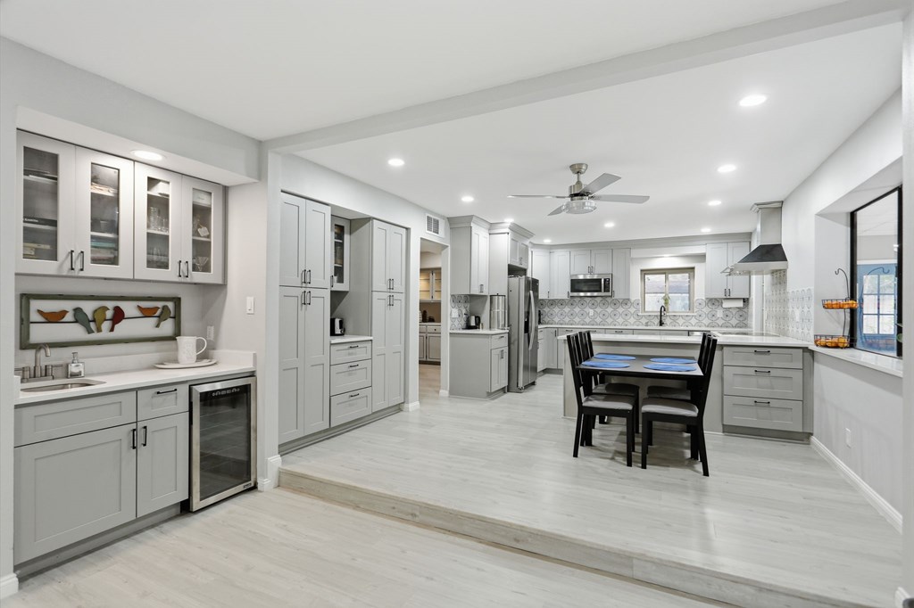 Residential in San Antonio 5